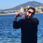 Meryem