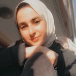 Leyla