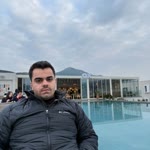 Furkan