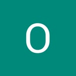 Orhan