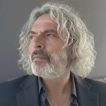 Ömer