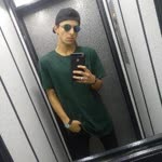 Yusuf