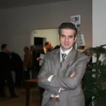 Yüksel