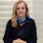 Handan