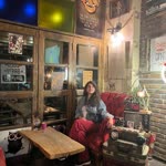 Burcu
