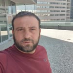 Fatih
