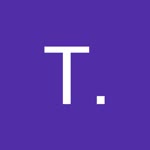 Tansu