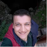 Süleyman