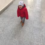 Kubilay