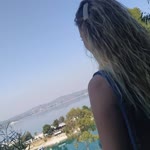 İlkin