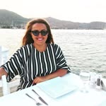 Dilek