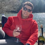Ali