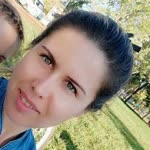Serap