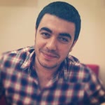 Gökhan
