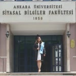 Gözde