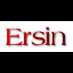 Ersin