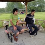 Ahmet