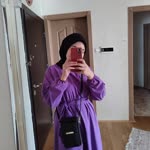 Azra