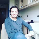 Yasin