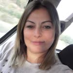 Ayşe