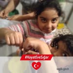 Aydın