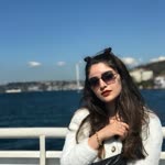 Ezgi