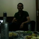 Yalçin