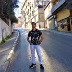 Oğulcan