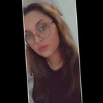 Betül