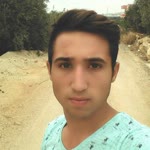 Barış
