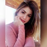 Nurcan