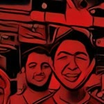 Murat