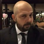 Onur