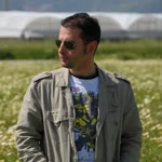 Murat