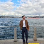 Ramazan