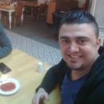 Aykut