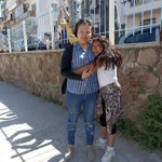 Yeliz