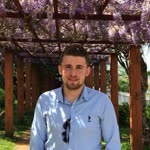 Erkan