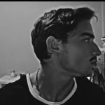Emir