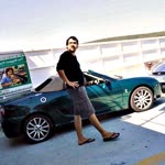 Okan