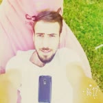 Muhammed