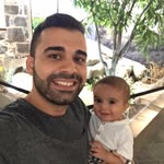 Ersin