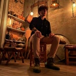 Emir