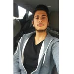Onur