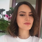 Işılay