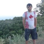 Mustafa