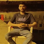 Muhammed