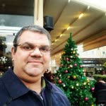 Abdulkader