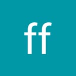 Ff Gaming
