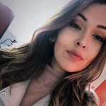 Süreyya